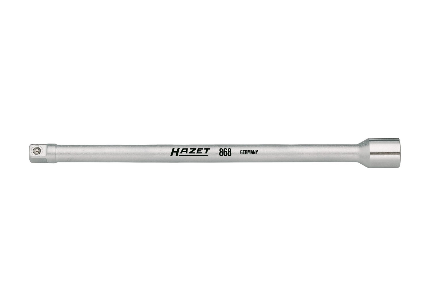 Produžetak 1/4″ 147mm