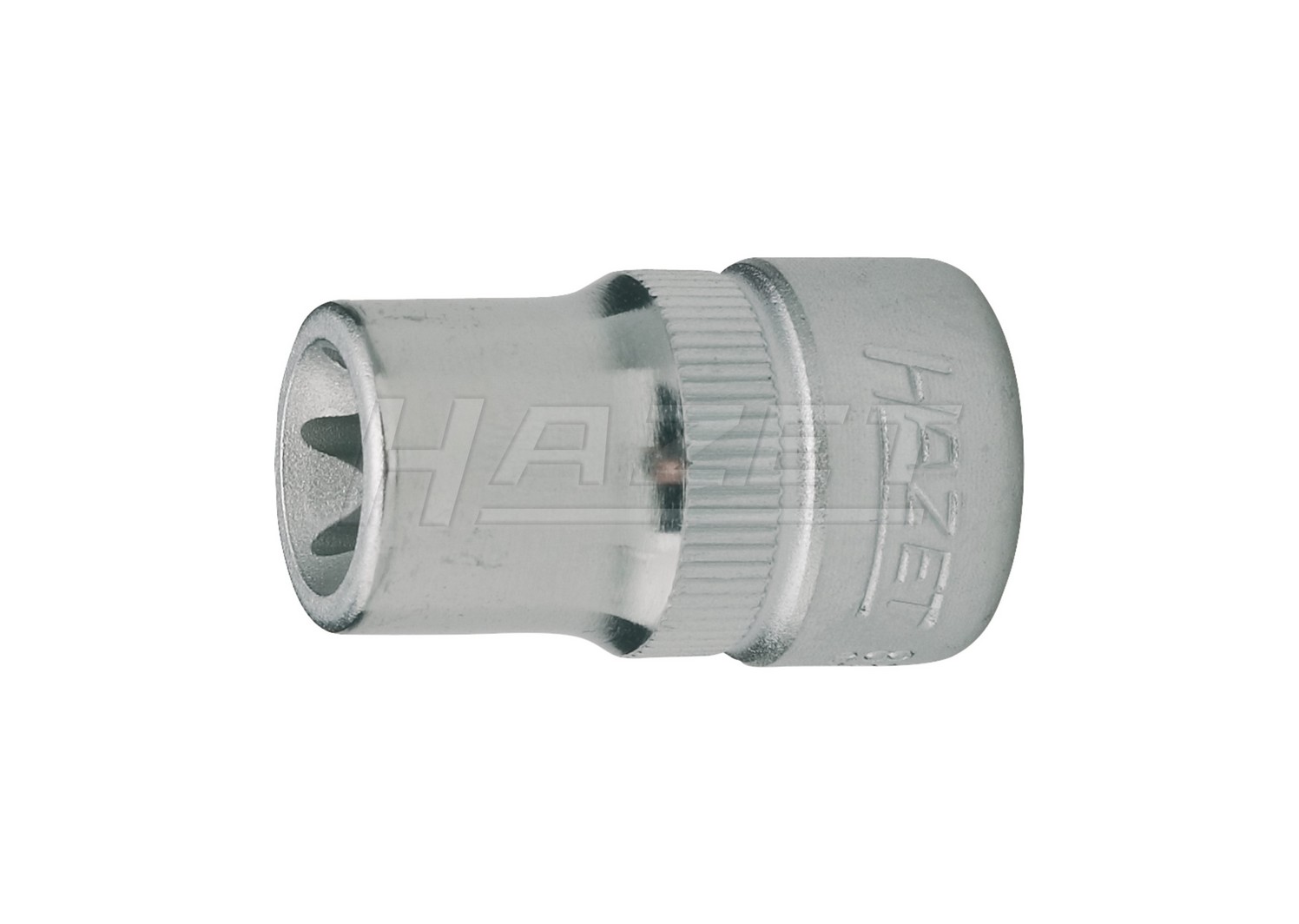 Ključ nasadni 3/8″ 12mm imbus