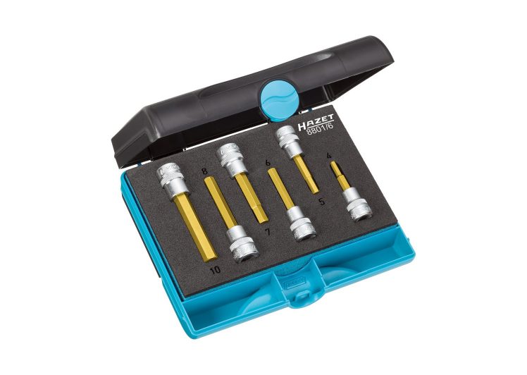 Set imbusa 3/8″ pojačani