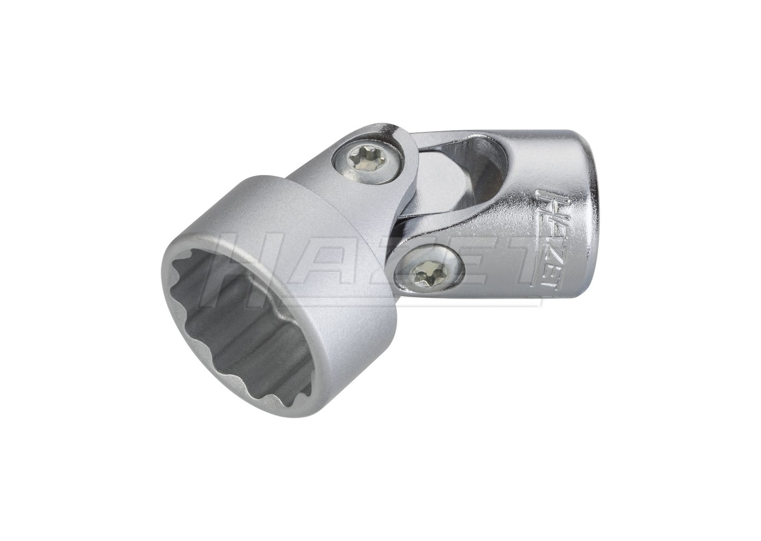 Ključ nasadni 3/8″ 16mm