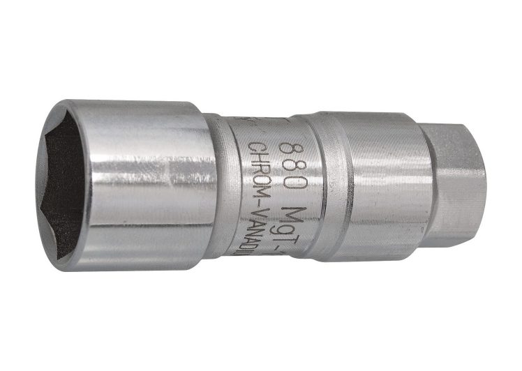 Ključ za svjećice 3/8″