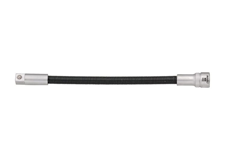 HAZET fleksibilni nastavak 3/8, dužina 210 mm, 8830