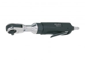 Zračna račna 1/2″ 70nm