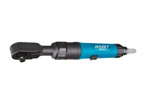 pneumatska račna HAZET 1/2″ 95 nm,160 okr/min, 330 mm dužine 9022P-1