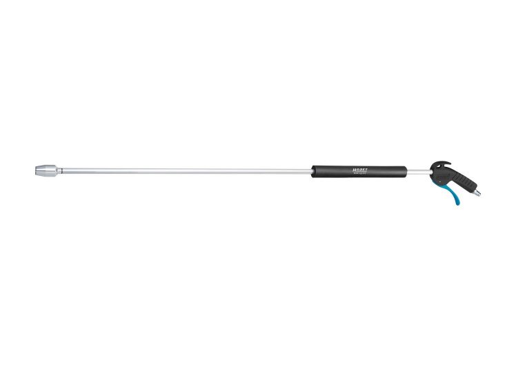 Puhalica 1075mm