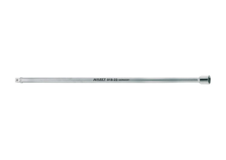 Produžetak 1/2″ 575mm