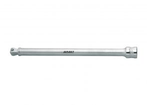 HAZET produžetak 1/2 248mm nagibni, 919-10