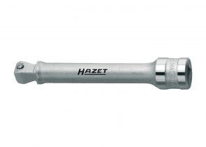 Produžetak 1/2″ 125mm