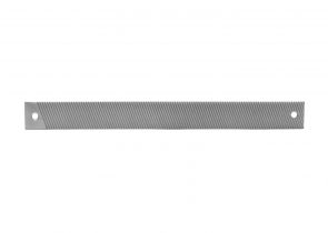 Turpija 350mm gruba