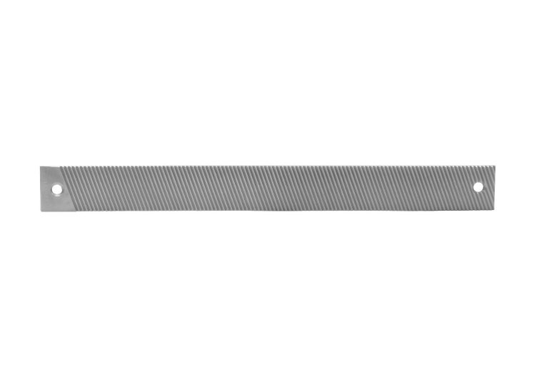 Turpija 350mm gruba