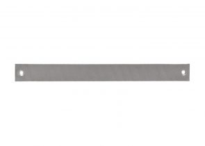 SW-STAHL turpija 350mm fina dijagonalno nazubljena 94044L