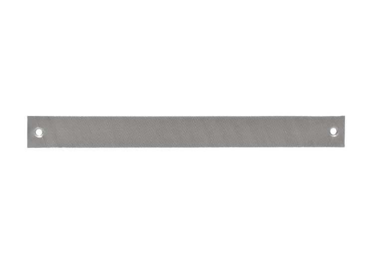 SW-STAHL turpija 350mm fina dijagonalno nazubljena 94044L