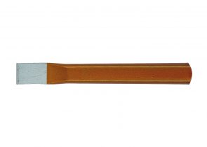 SW-STAHL sjekač ravni 150mm dužine,25mm širine chrom-vanadium 94502l