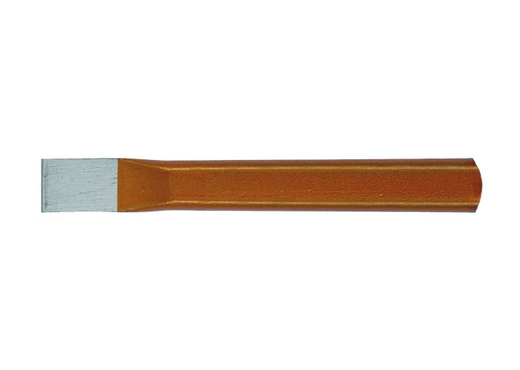SW-STAHL sjekač ravni 150mm dužine,25mm širine chrom-vanadium 94502l
