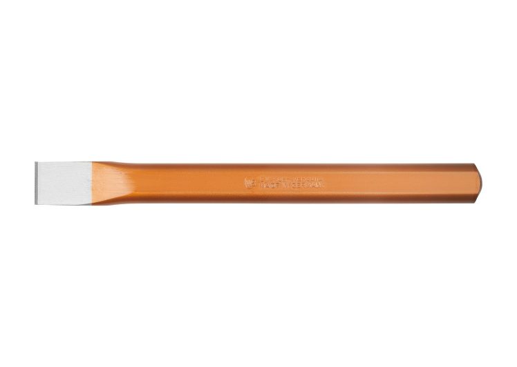 SW-STAHL sjekač ravni 250mm dužine, 25mm širine chrom vanadium 94504L