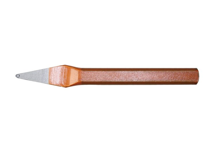 Sjekač sa špicom 175mm