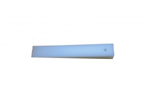 Klin 30x200mm