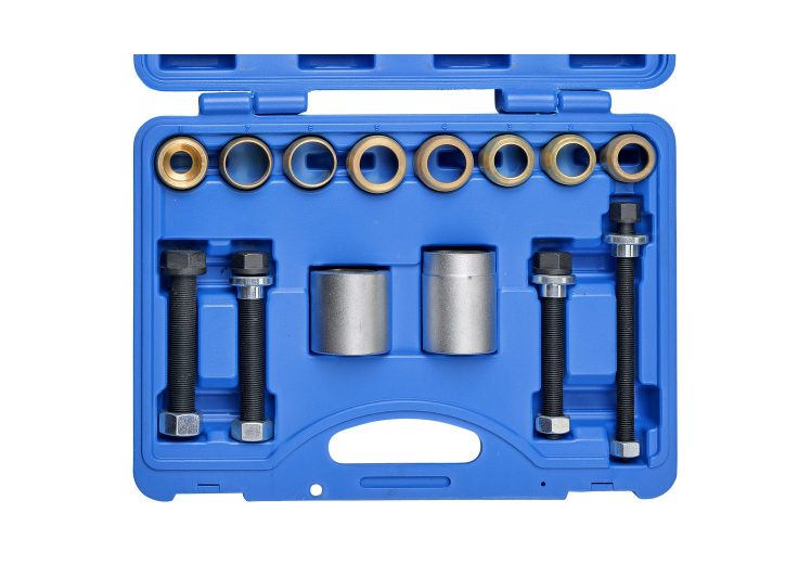 Alat za semeringe 32-38mm
