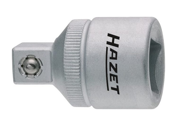 Redukcija 3/8″ na 1/2″