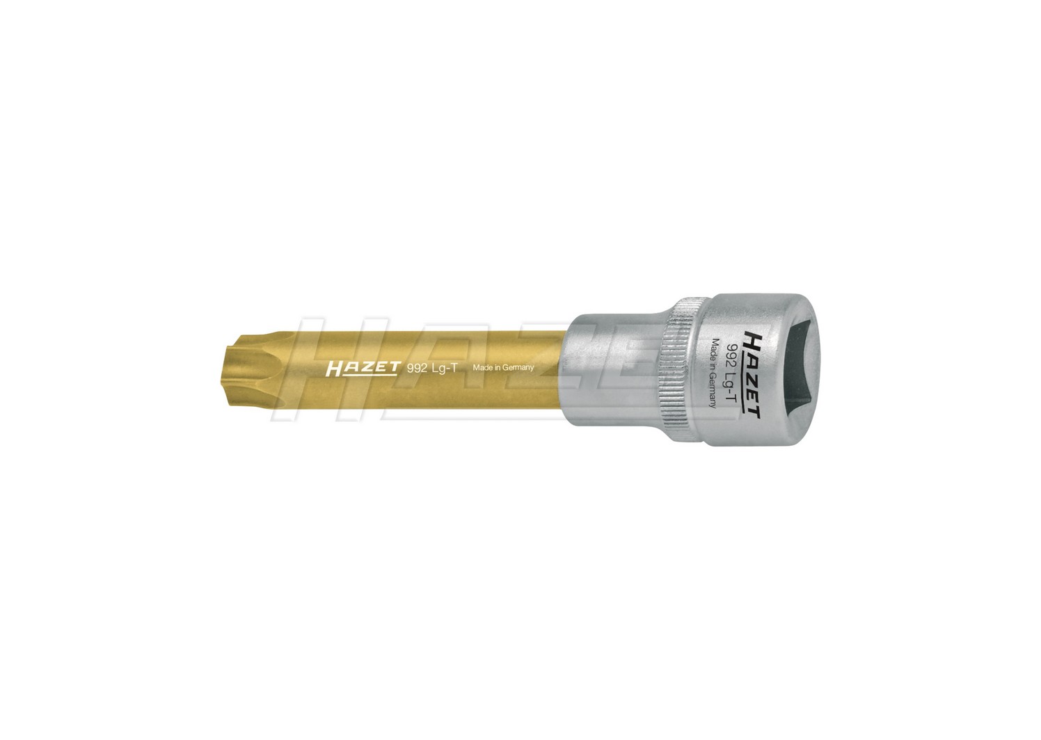 Torx ključ t-50 dugi