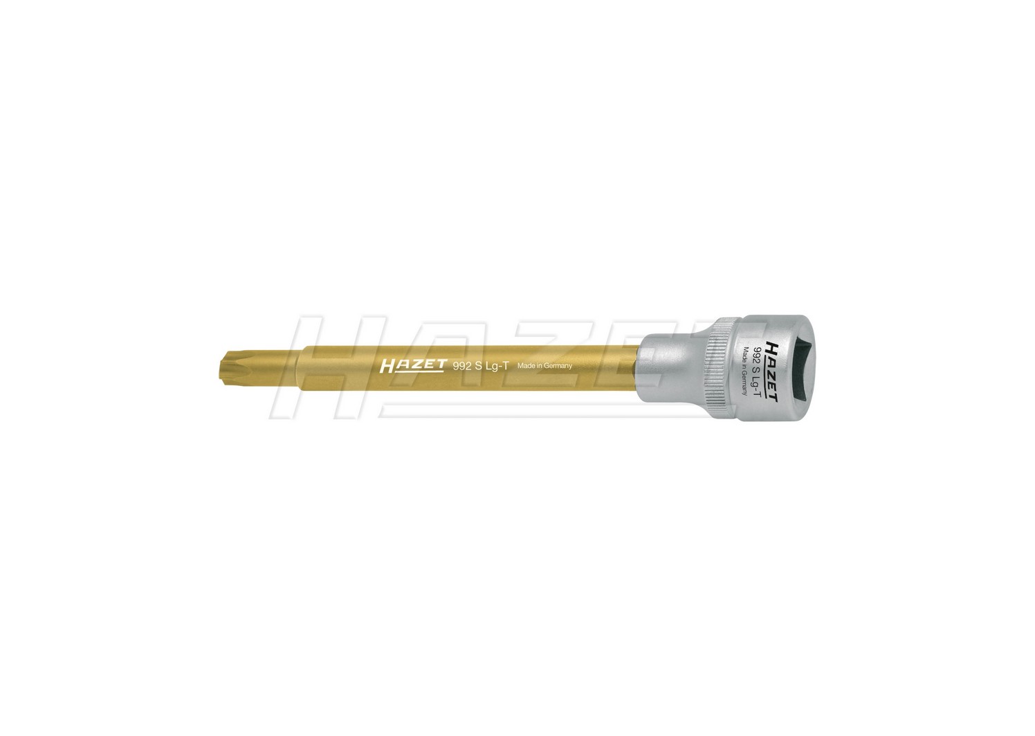 Torx ključ t30