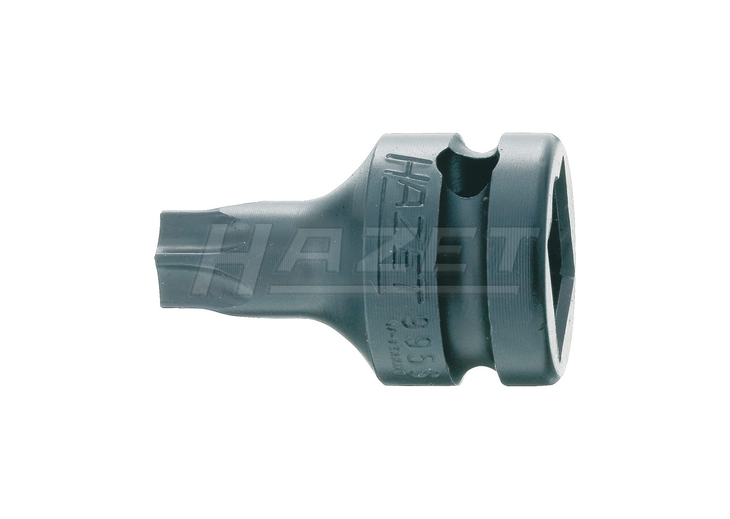 Ključ nasadni 1/2″ t60