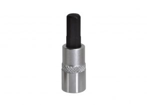 SW-STAHL ključ nasadni 1/4″ imbus 6mm IE/4-6