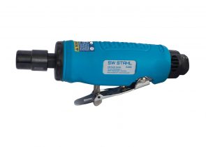 SW-STAHL pneumatska bruslica 1/4″ 22.000 okr/min biax S3260