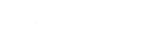 Array