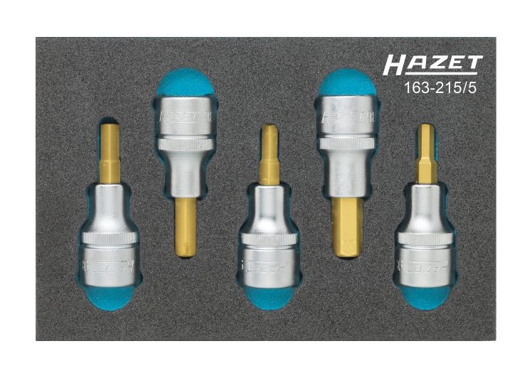 set nasadnih imbusa 1/2″ 163-215/5