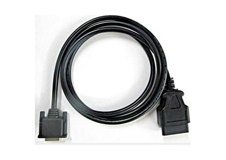 Kabel za dijagnostiku bosch kts 5xx