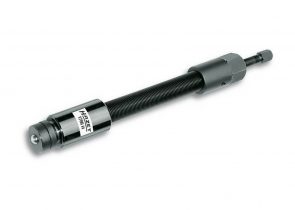 hidraulična spindla 420 mm 1786h-02