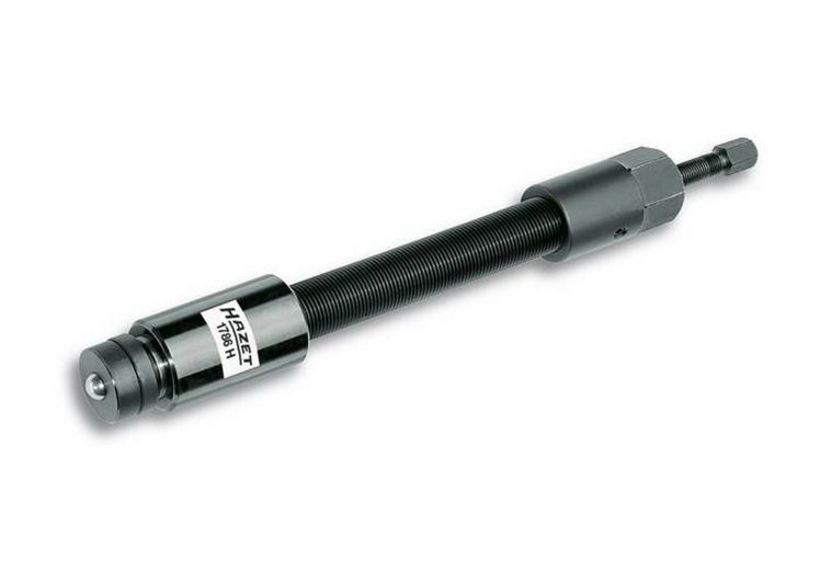 hidraulična spindla 420 mm 1786h-02