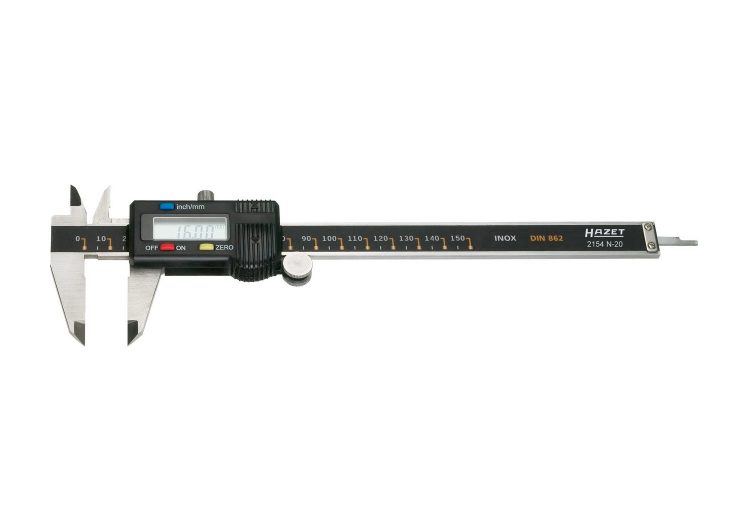 digitalna pomična mjerka 2154n-20