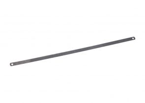 metalna trakica 2171-05