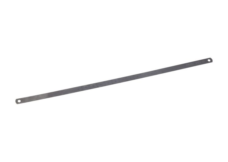 metalna trakica 2171-05