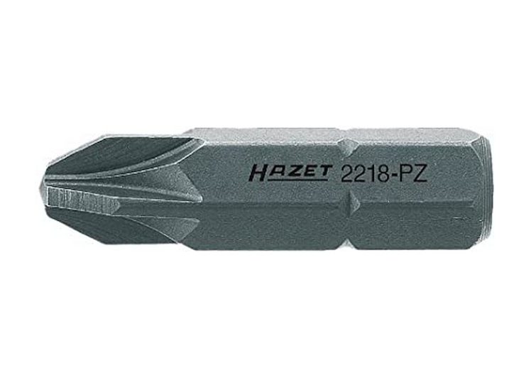 bit nastavak 2218-pz2