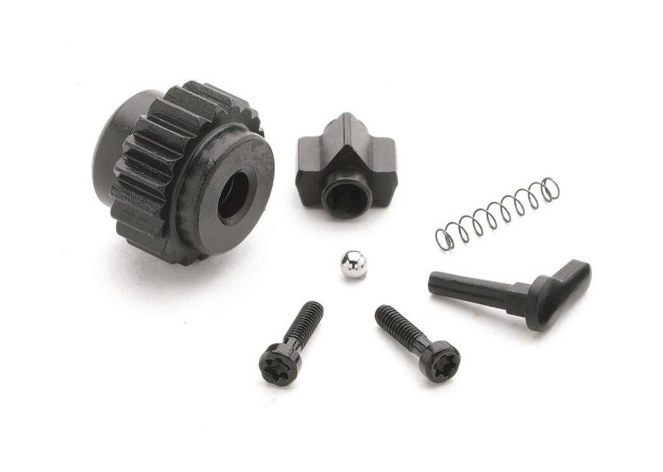 set za popravak račne 1/4″ 2264/7