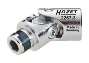 adapter 2267-3
