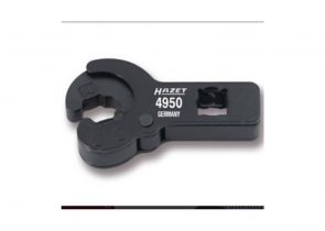 alat za spone 4950-19