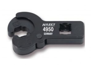 alat za spone 4950-22