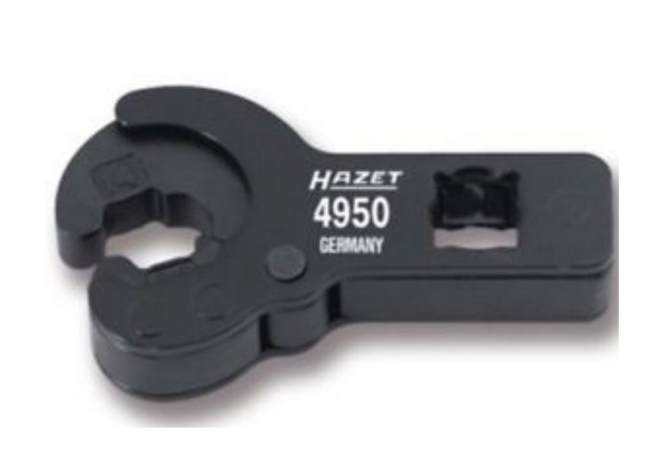 alat za spone 4950-22