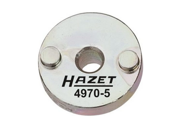 alat za kočinice 4970-5
