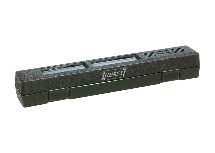 kutija 6060bx-8