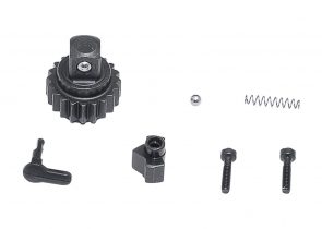 set za popravak račne 6401/7