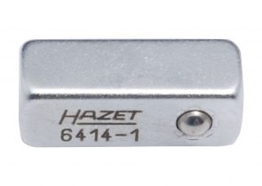 adapter 6414-1