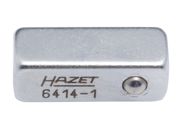 adapter 6414-1
