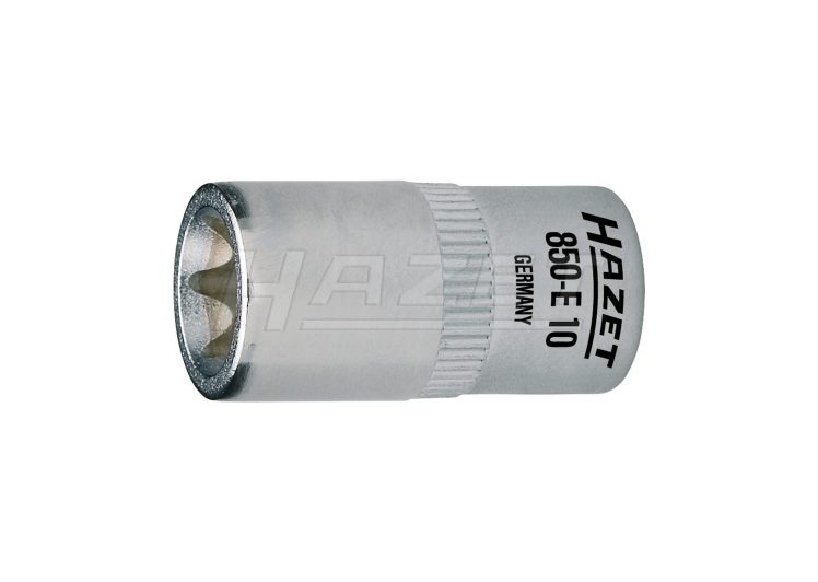 ključ nasadni 850-e6