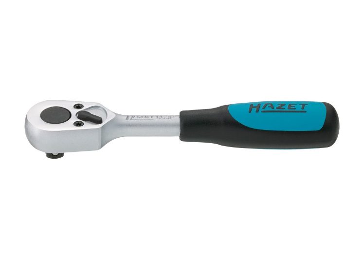 račna 1/4″ 863p