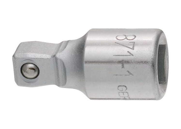 produžetak 1/4″ 871-1